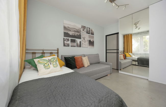 Cosy Apartment With Garden by Renters - Foto 6