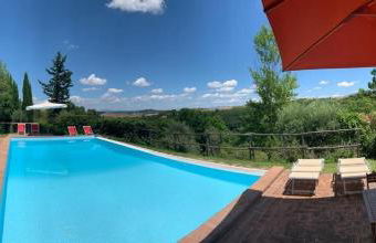 Villa Ledonia - Foto 24