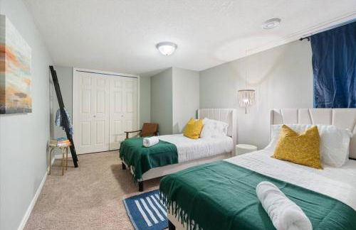 Minneapolis - Foto 6