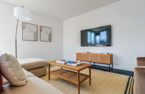 Luxurious 2Bed 2Bath Apartment at Formosa - Foto 3