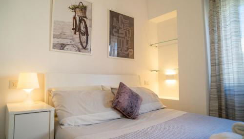 Spacious accommodation with fast Wi-Fi and private terrace - Foto 2