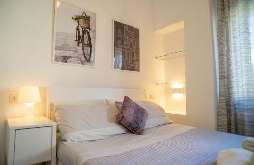 Spacious accommodation with fast Wi-Fi and private terrace - Foto 2