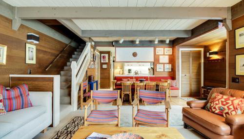 Dollar Meadows 1383 - Foto 4