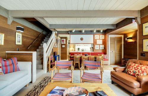 Dollar Meadows 1383 - Foto 4