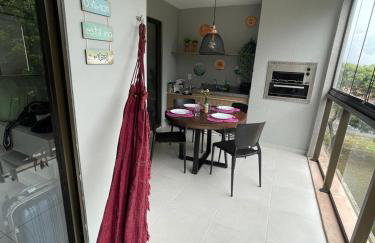Apartamento na Praia do Francês - Foto 29