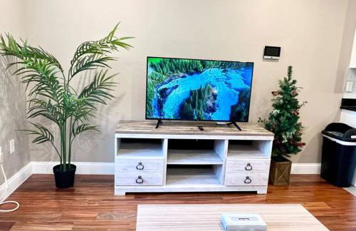 403 Luxury and Comfy King bed in Central city of phily - Foto 19