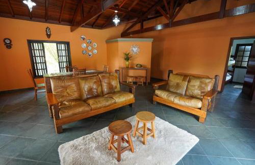 Espaço Villa Verde - Foto 14