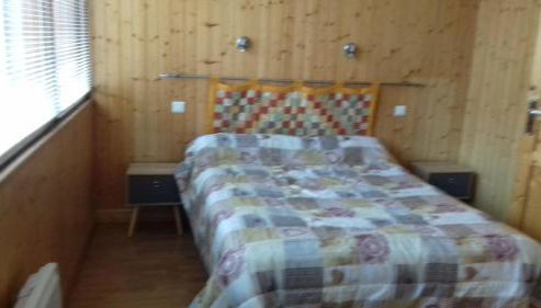 les cimes le bouyssou - Photo 3