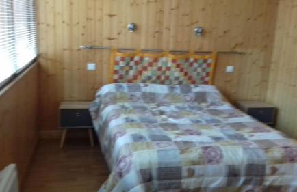 les cimes le bouyssou - Photo 3