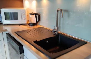 Ferienhaus-Kalkar - Foto 13