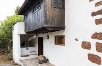 Casa Rural El Naranjero - Foto 41