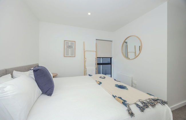 Alpine Junction Townhouse Apartments - Photo 21