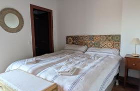 La Casa del Lago con vistas a las Montañas - Foto 77