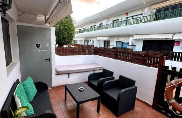 CASA MAUI Relax and Comfort Near the Sea - Photo 7