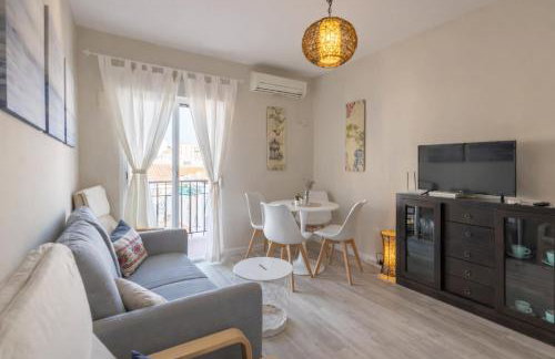 Apartamento CONDE DE PRIEGO - Foto 2