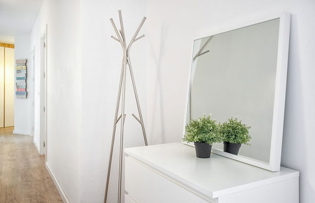 Solaga - Cervantes - Photo 1