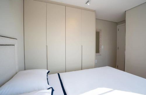 Ap de novela no centro da cidade com garagem - Foto 24