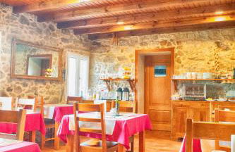 A Casa do Folgo Turismo Rural - Foto 94