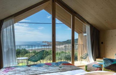 Doniños Nature - Foto 12