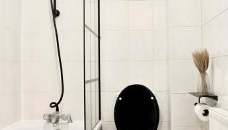 Kings Cross by The Gungor Group - Foto 5