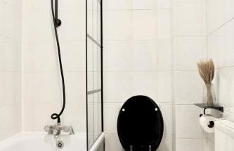 Kings Cross by The Gungor Group - Foto 5