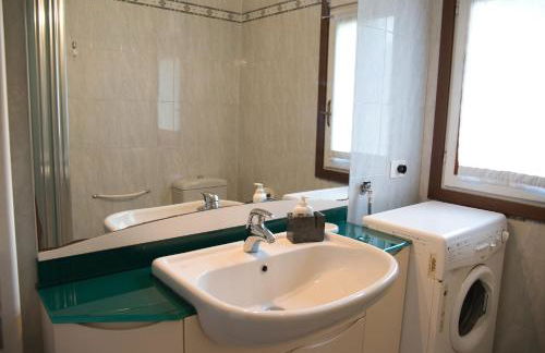 Tre Pini Retreat - Foto 18