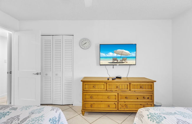 This Condo Is Located In One Of Islamorada's Most Prestigious Condo Complexes. 2 Bedroom Condo by RedAwning - Foto 6