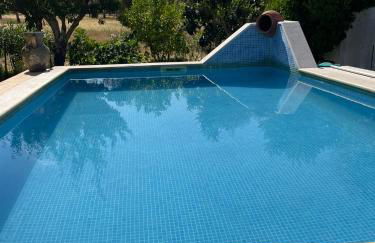 Casa de Campo - Foto 6