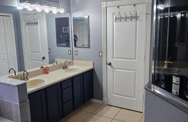 Minnie Heaven - Foto 35