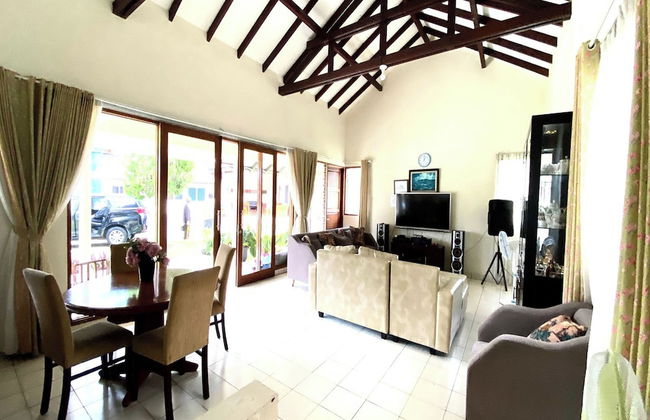 Nataka Green - Foto 17