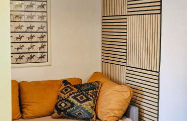 Klein Waldseele - Foto 41