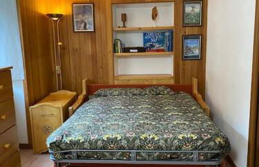 Casa della scultrice - Foto 6