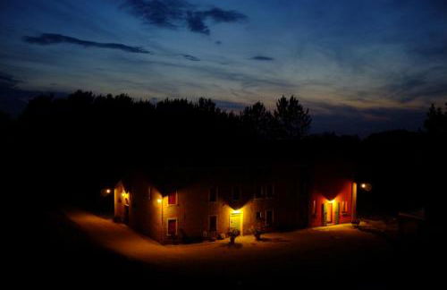 Corte Stellata Holiday Apartments - Photo 42