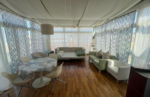 Suite La Panoramica by Homes in Ancona - Foto 26