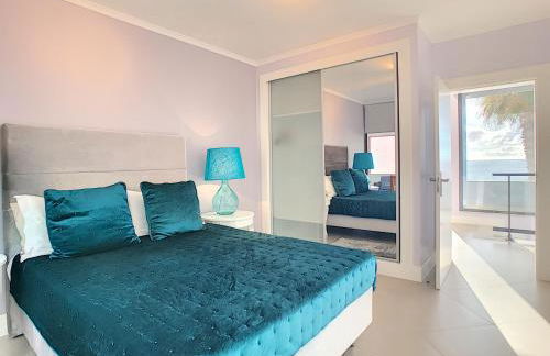 Villa do Paul by LovelyStay - Foto 15