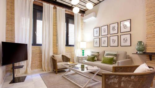 Genteel Home Acetres - Foto 2