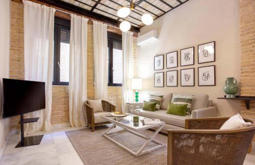 Genteel Home Acetres - Foto 2