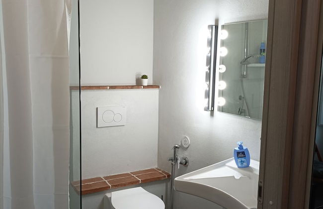 B&BIGPRATO - Foto 42