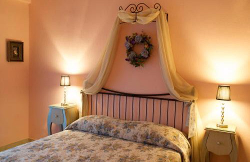 Mirella Studios - Foto 14