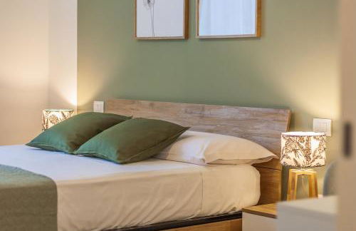 Rio Verde - Milano 3 - Foto 26