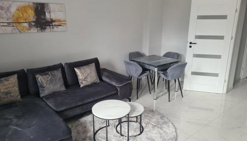 DS Apartament - Foto 2