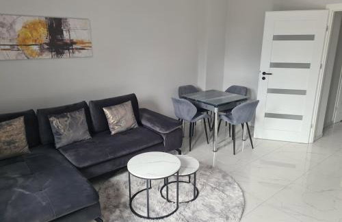 DS Apartament - Foto 2