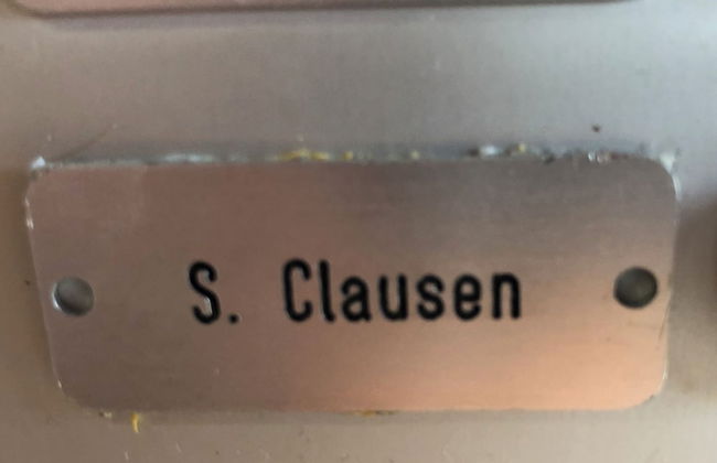 Amazing Studio In Lausanne Close To Epfl and Unil - Foto 6