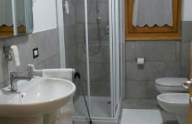 Agriturismo da Ysy - Foto 40