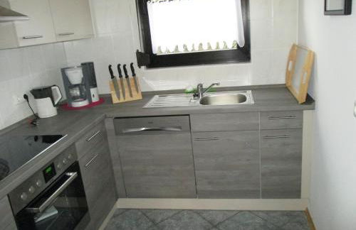 Ferienwohnung an der Lay - Foto 35