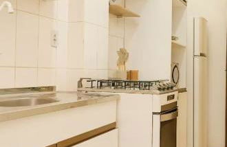 Conforto e ótima localização! - Photo 11