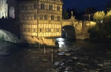 Haus Betty - Foto 17