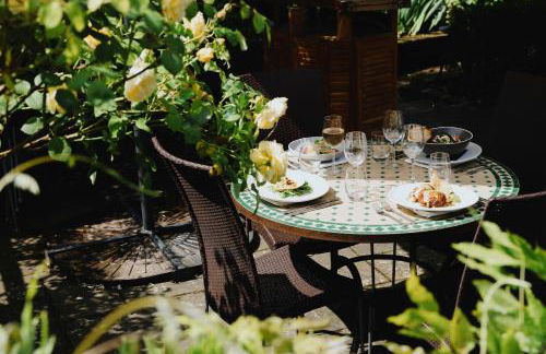 Wingrove House - Foto 15