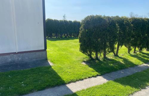 Bungalow, Nähe Ilsenburg und Wernigerode - Foto 11