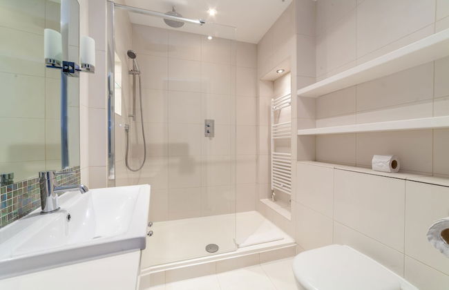 Stylish with beautiful brick walls - Foto 31